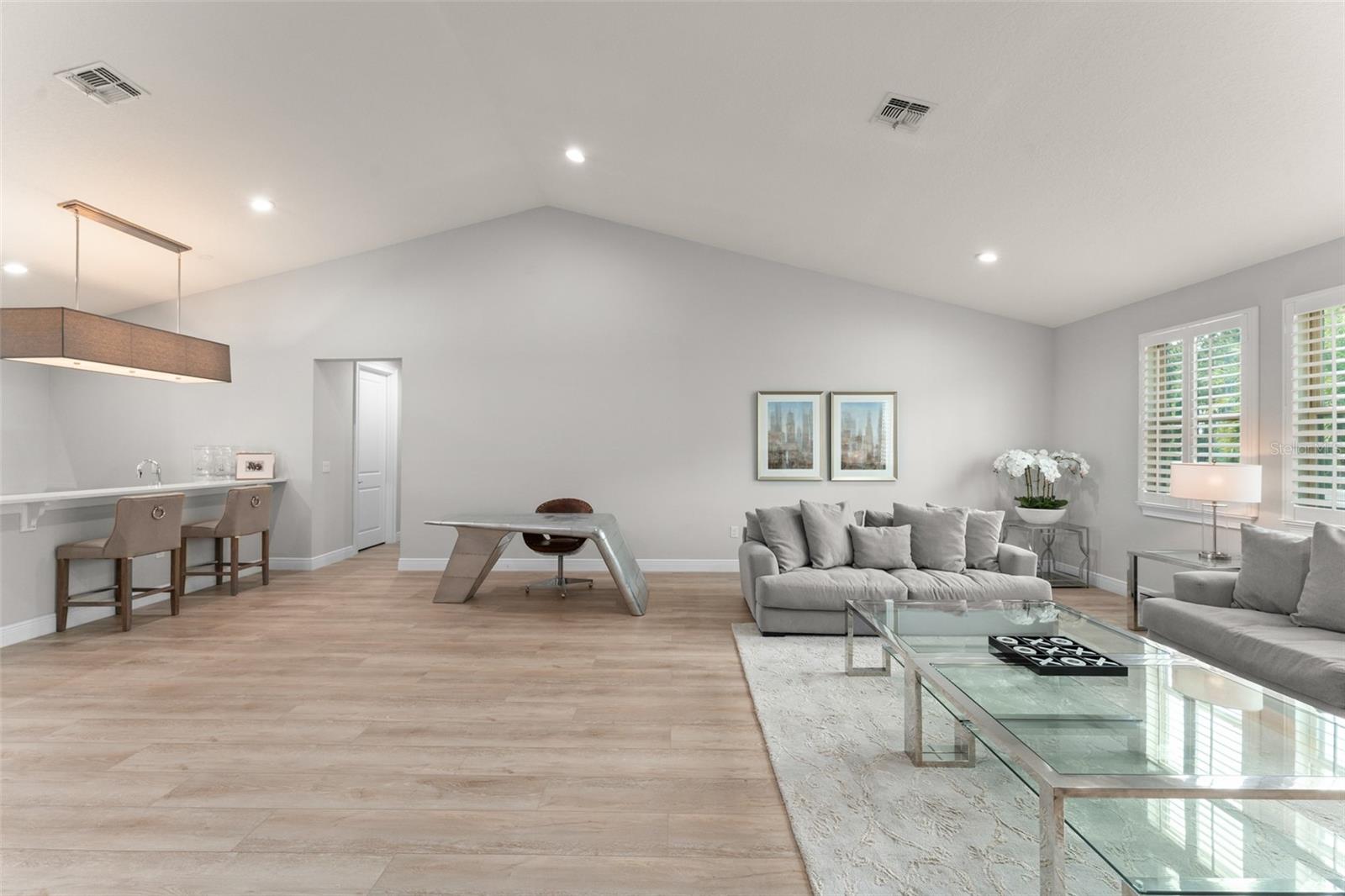Image 43 of 100 For 8017 Chilton Drive