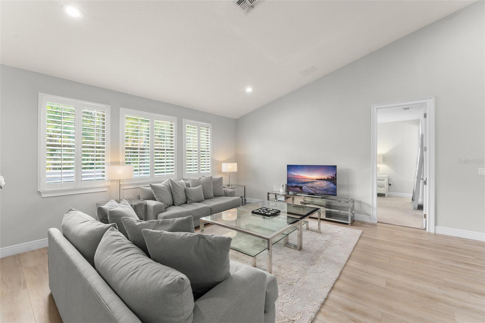 Image 45 of 100 For 8017 Chilton Drive