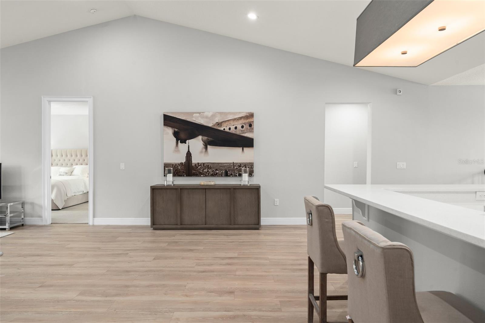 Image 46 of 100 For 8017 Chilton Drive