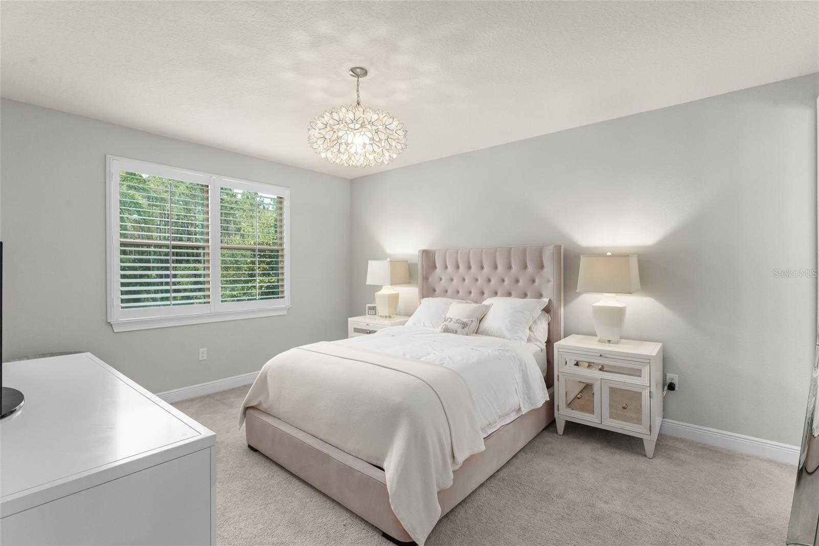 Image 47 of 100 For 8017 Chilton Drive
