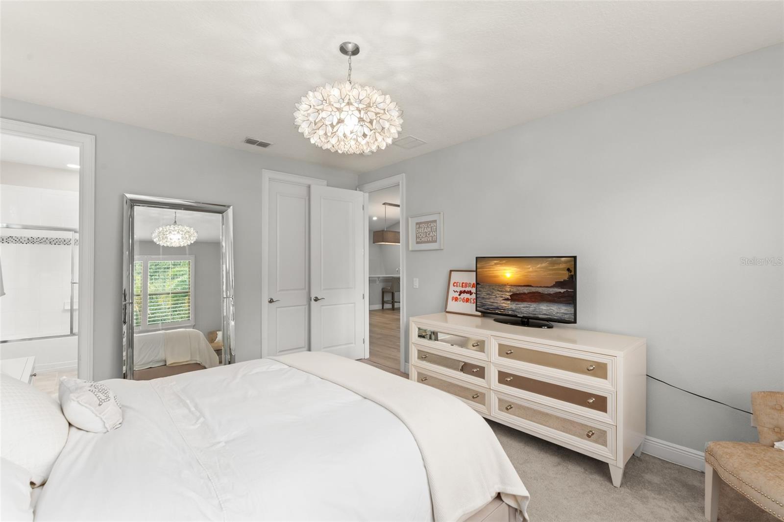 Image 48 of 100 For 8017 Chilton Drive