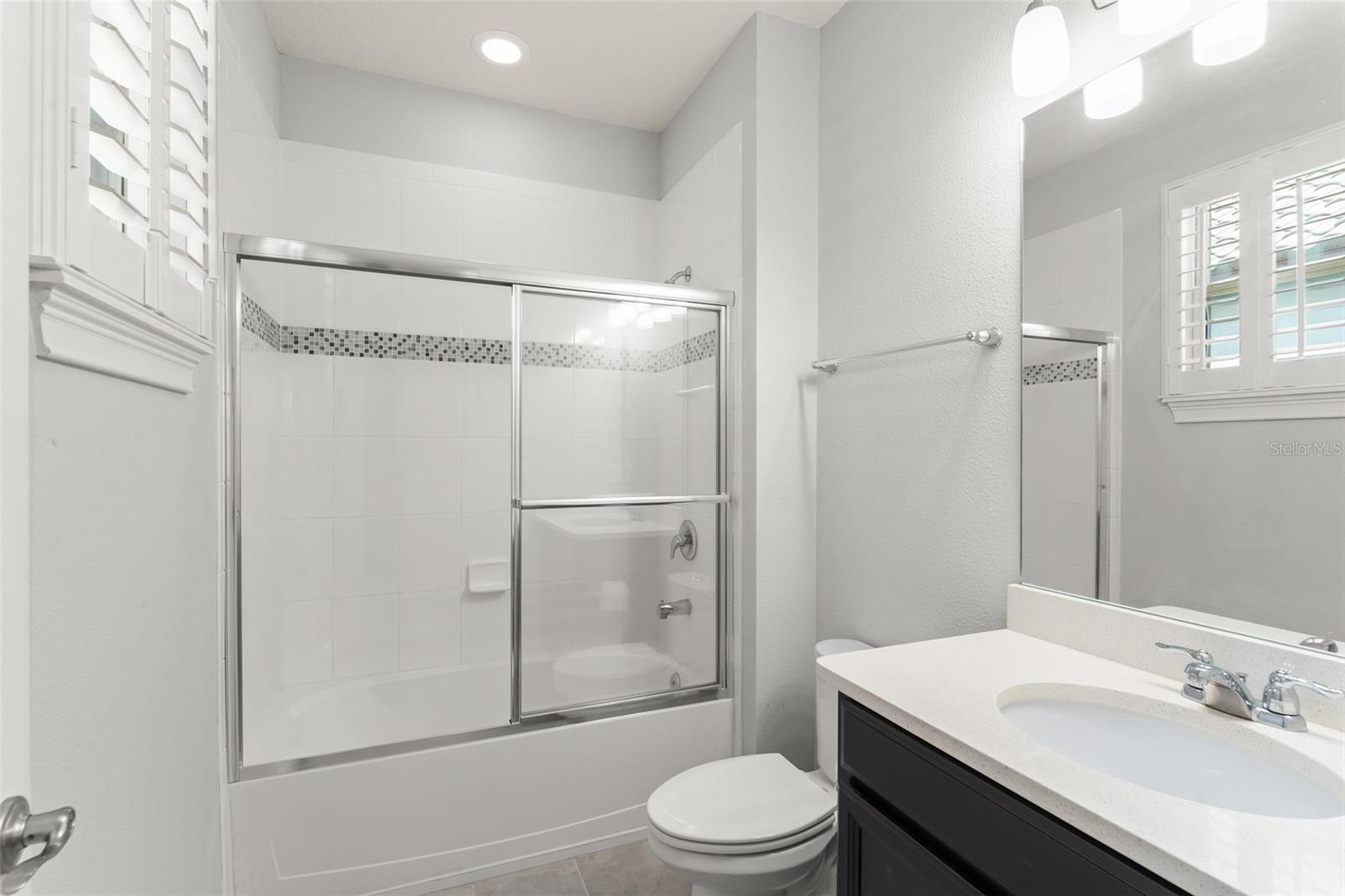 Image 49 of 100 For 8017 Chilton Drive