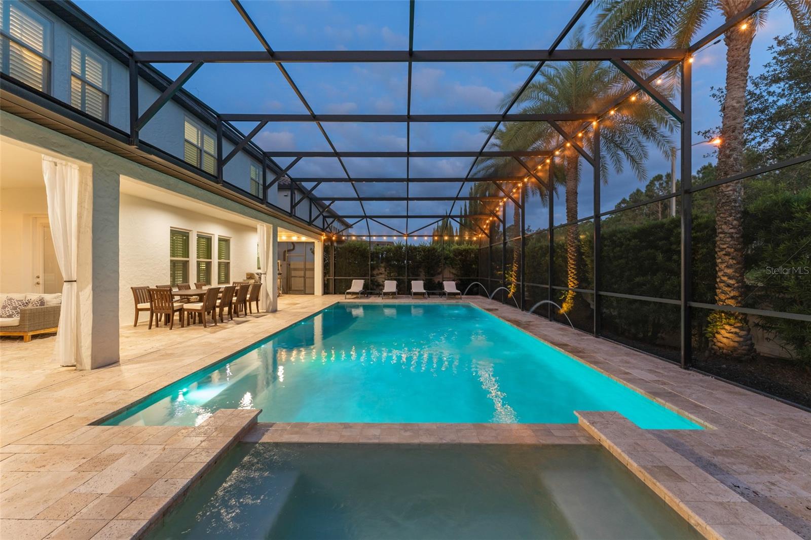 Image 5 of 100 For 8017 Chilton Drive
