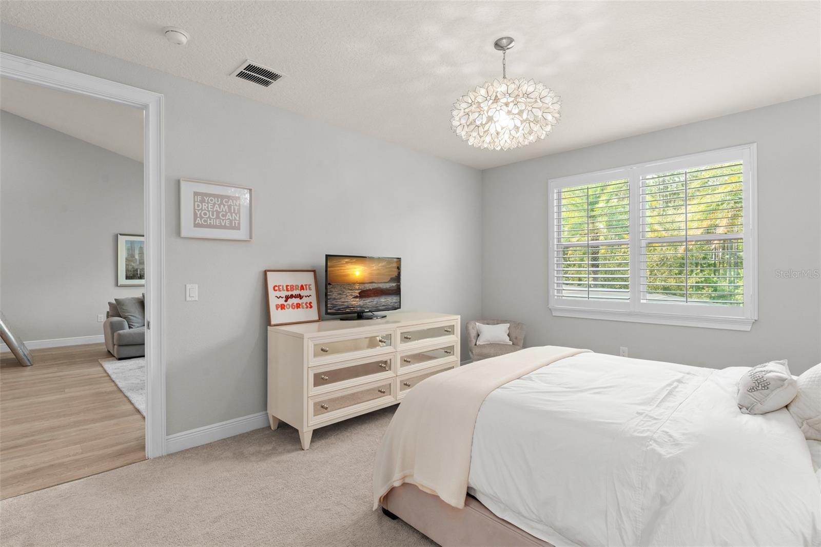 Image 50 of 100 For 8017 Chilton Drive