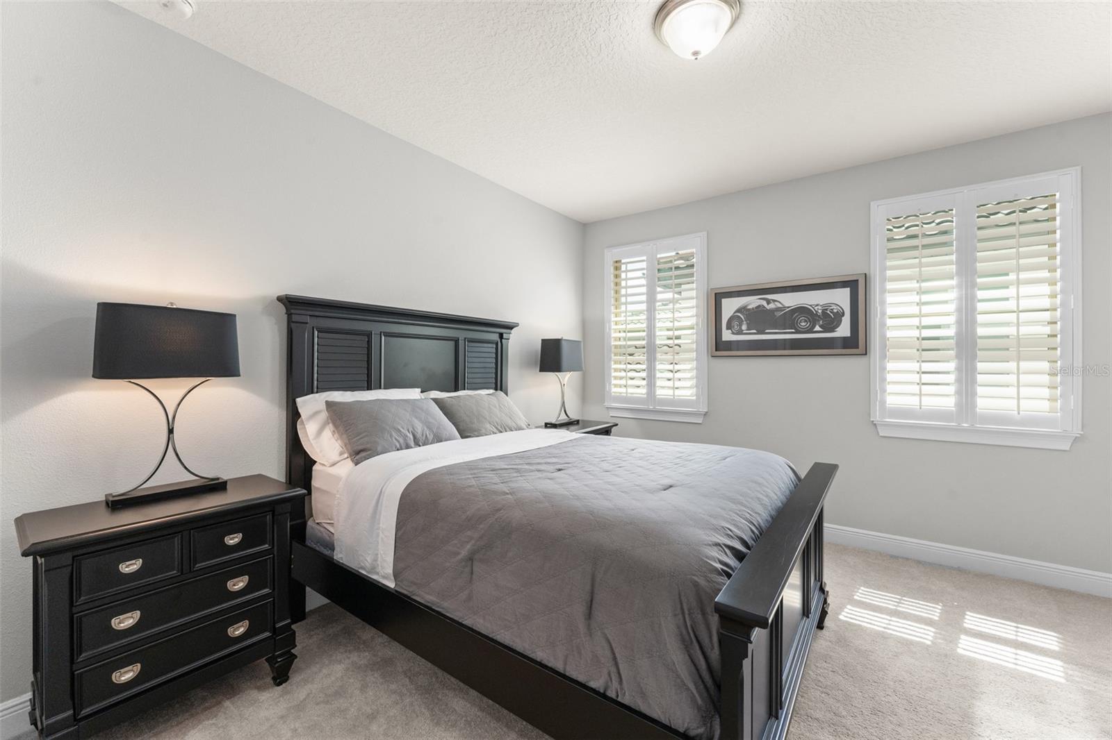 Image 51 of 100 For 8017 Chilton Drive