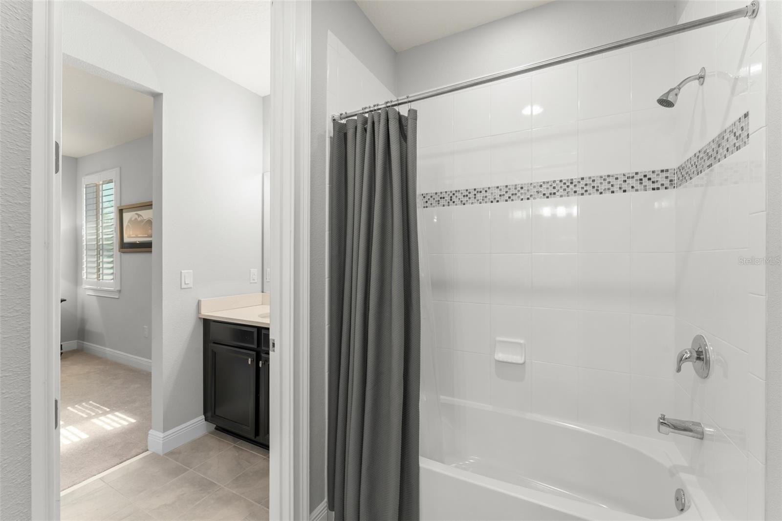 Image 54 of 100 For 8017 Chilton Drive