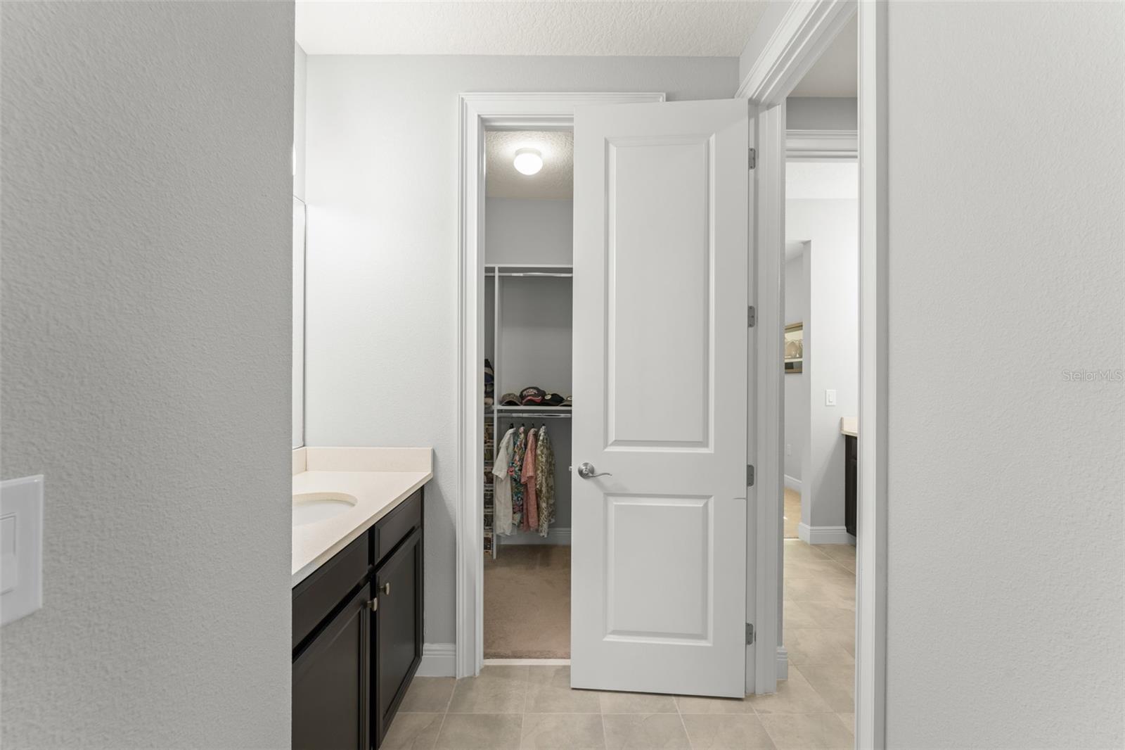 Image 55 of 100 For 8017 Chilton Drive