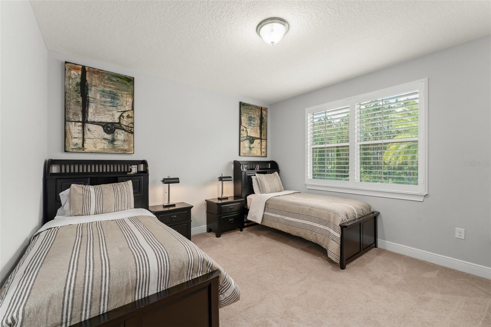 Image 56 of 100 For 8017 Chilton Drive