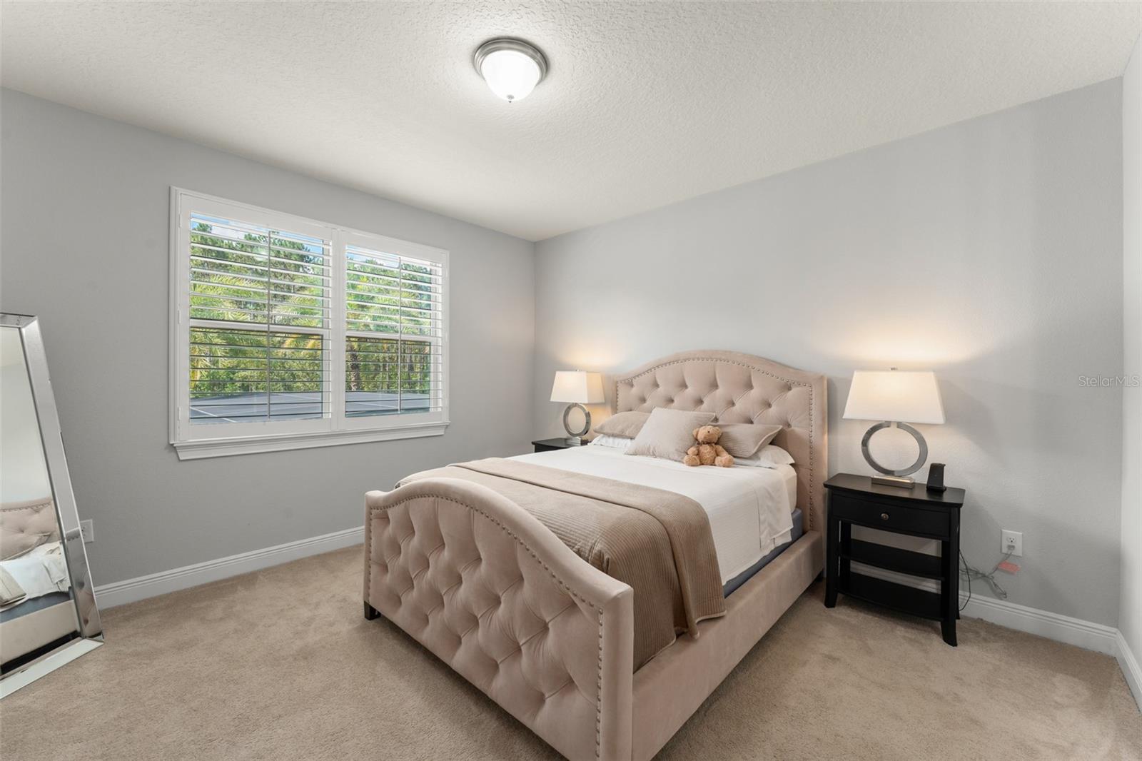Image 58 of 100 For 8017 Chilton Drive