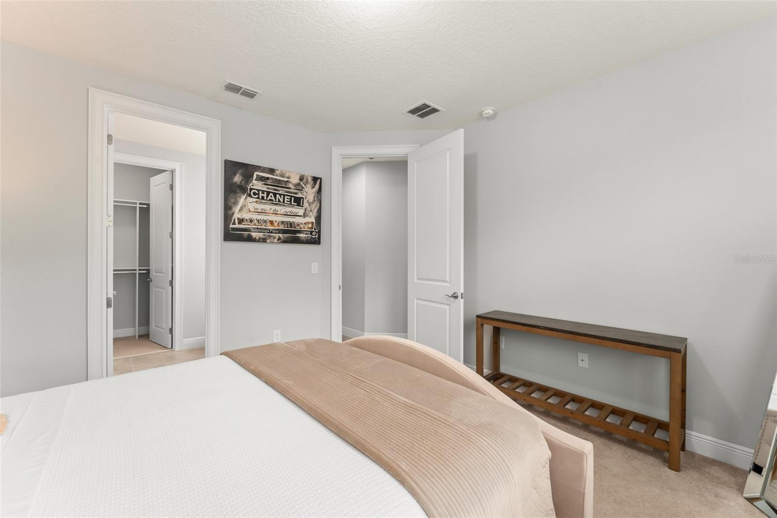 Image 59 of 100 For 8017 Chilton Drive