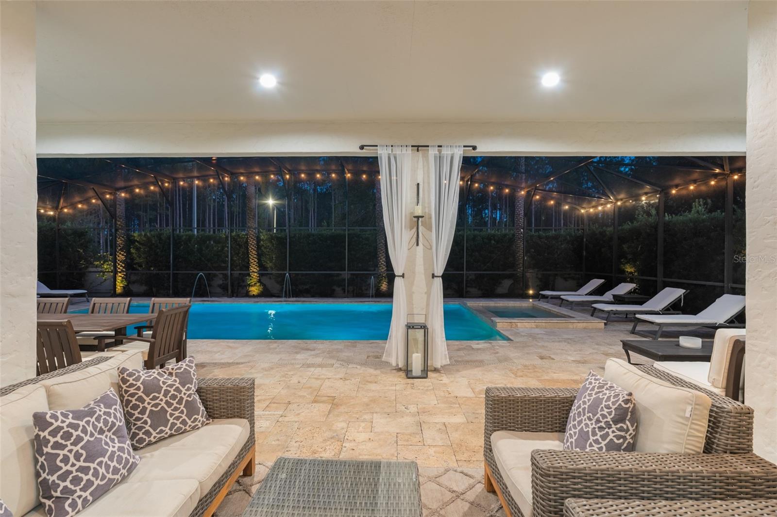 Image 6 of 100 For 8017 Chilton Drive