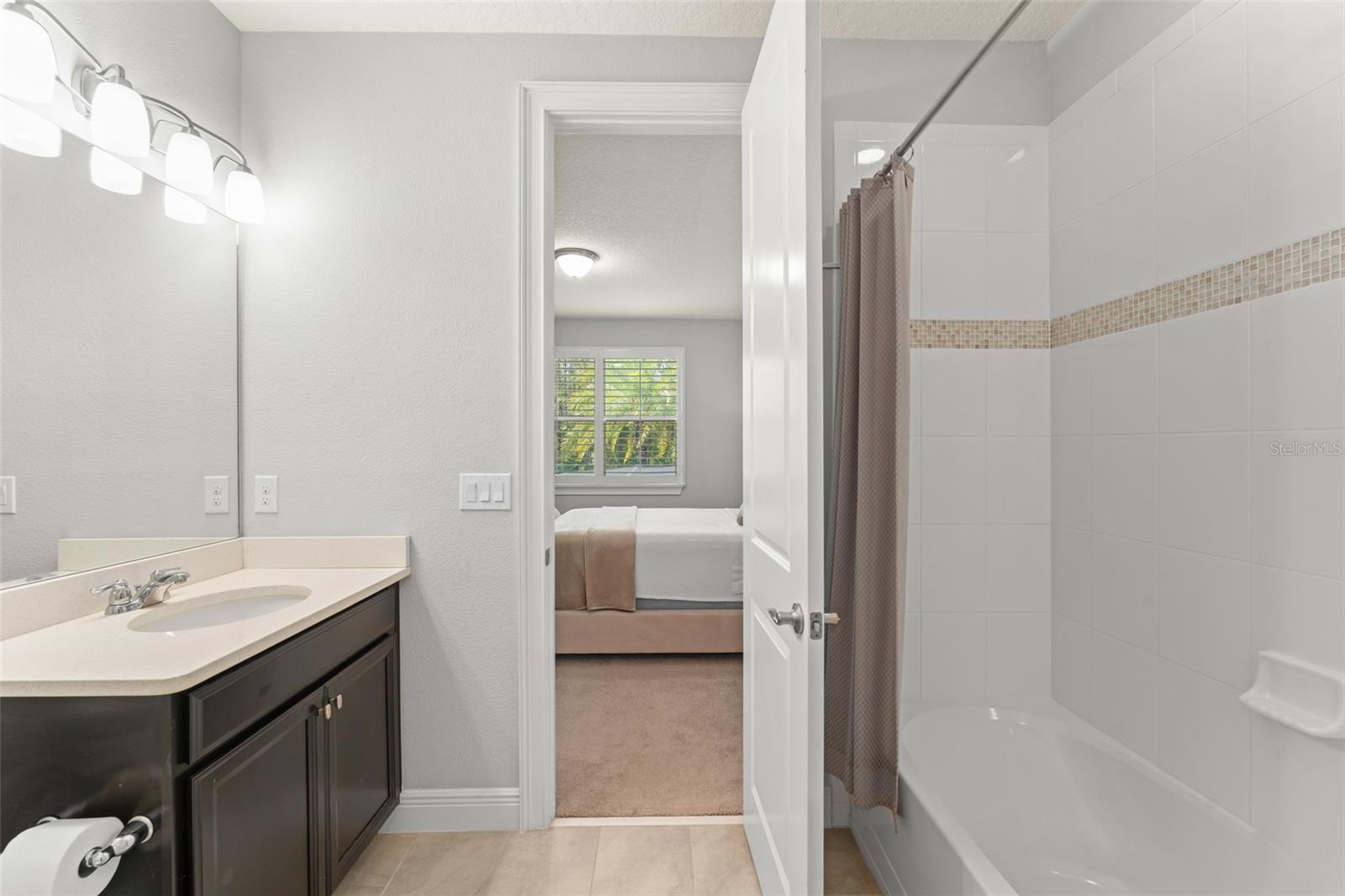 Image 60 of 100 For 8017 Chilton Drive