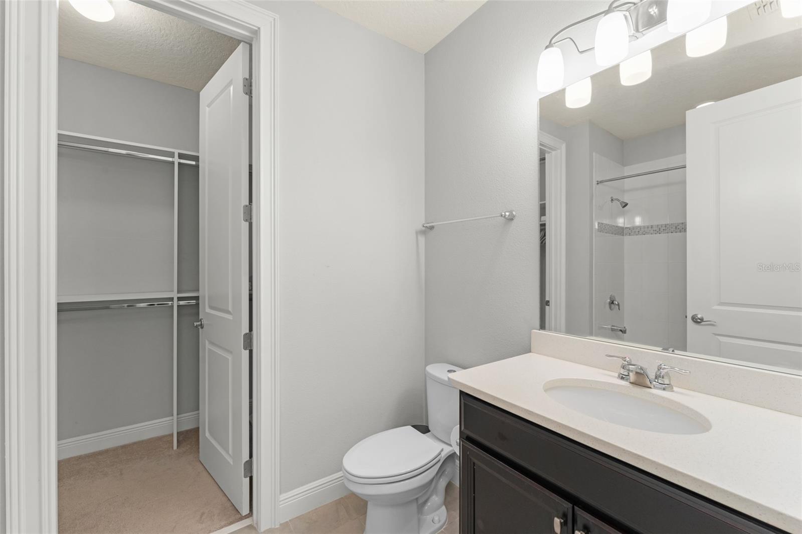 Image 61 of 100 For 8017 Chilton Drive