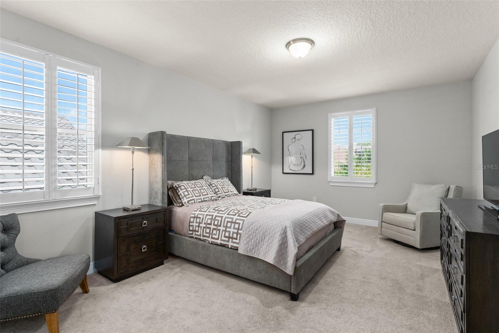 Image 62 of 100 For 8017 Chilton Drive