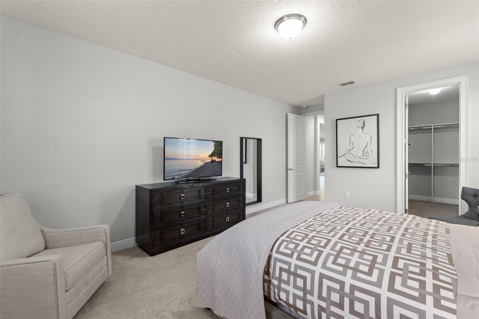 Image 63 of 100 For 8017 Chilton Drive