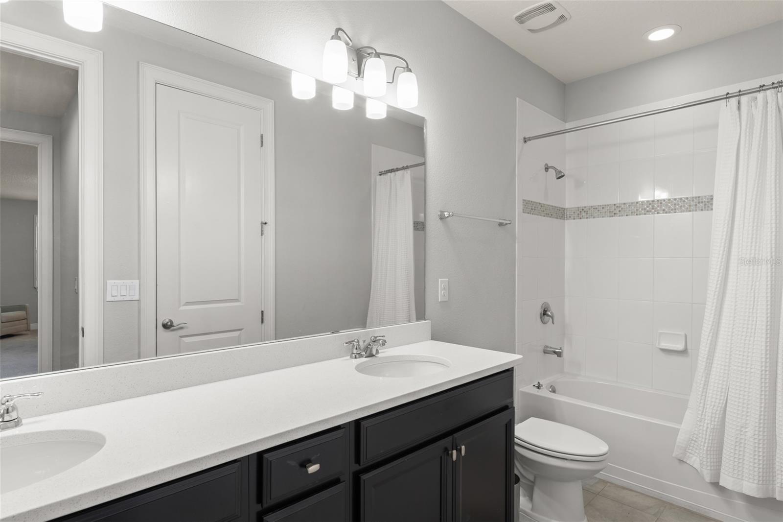 Image 64 of 100 For 8017 Chilton Drive