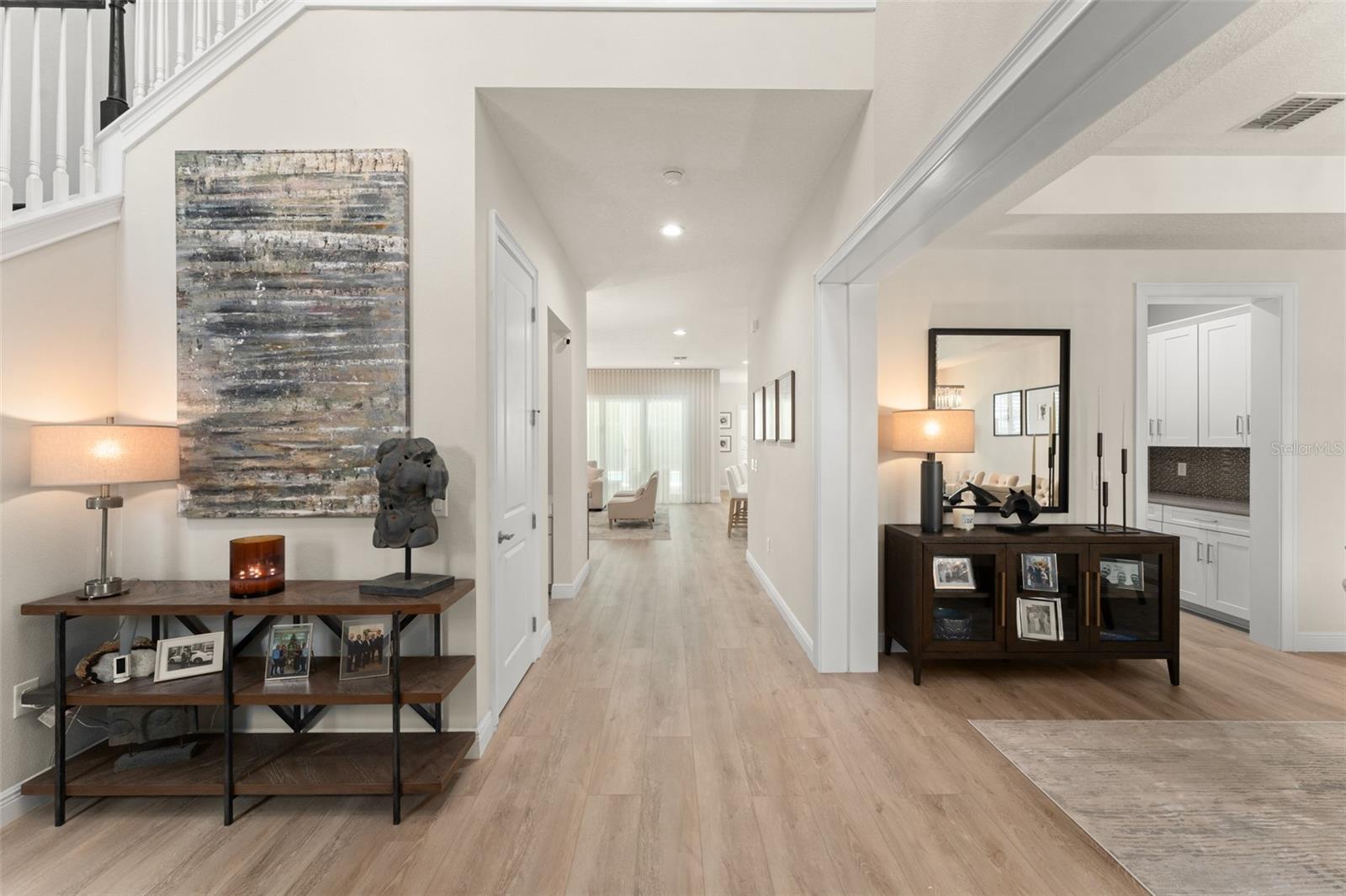 Image 7 of 100 For 8017 Chilton Drive