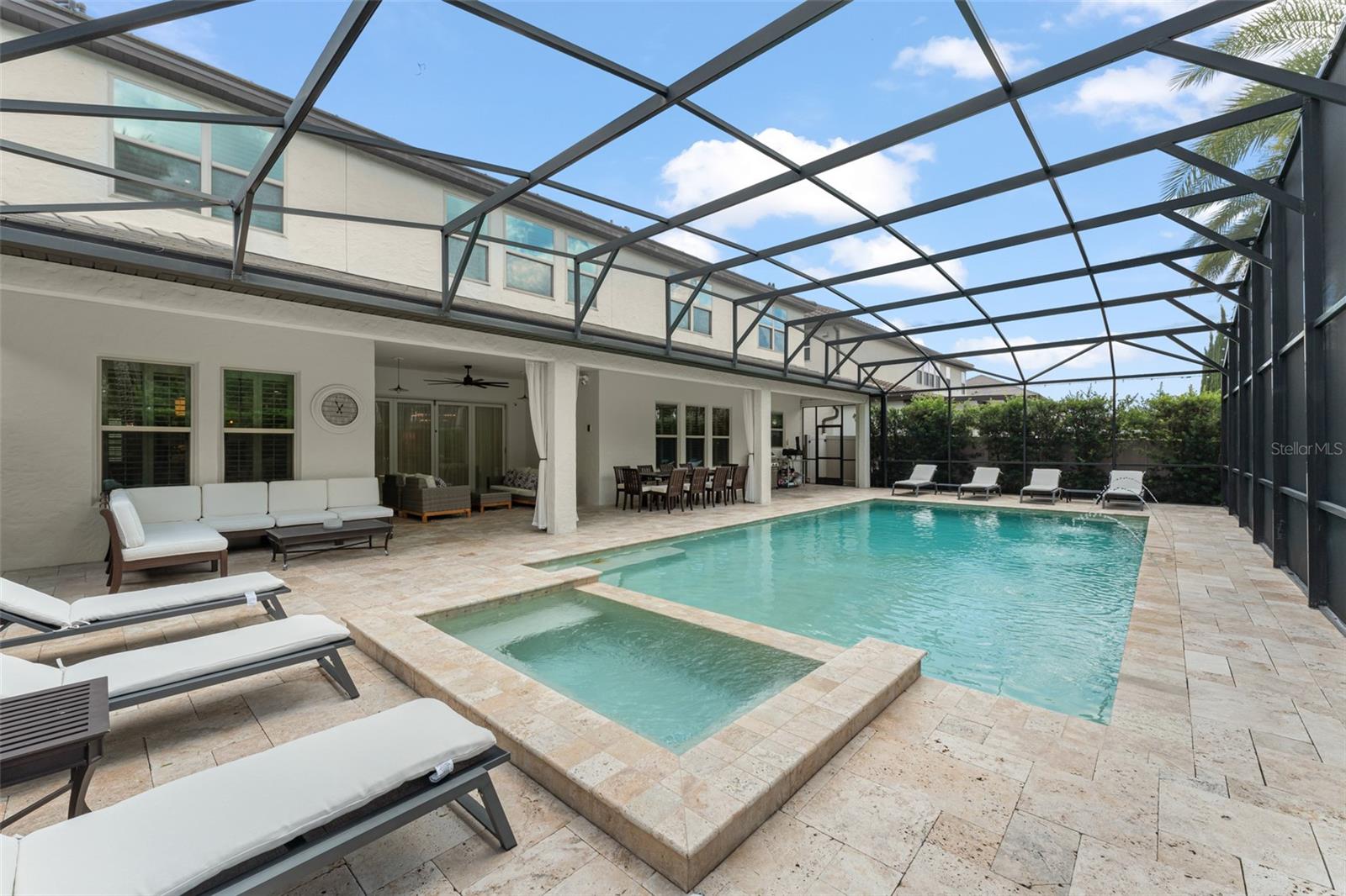 Image 72 of 100 For 8017 Chilton Drive
