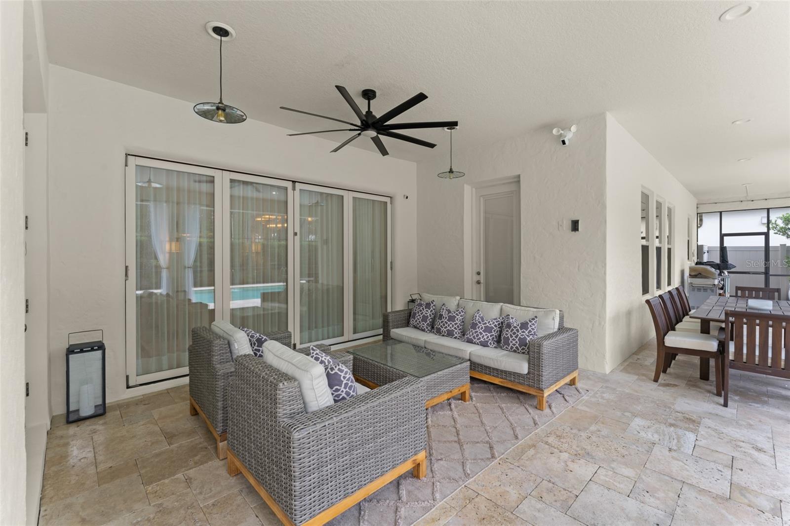 Image 73 of 100 For 8017 Chilton Drive