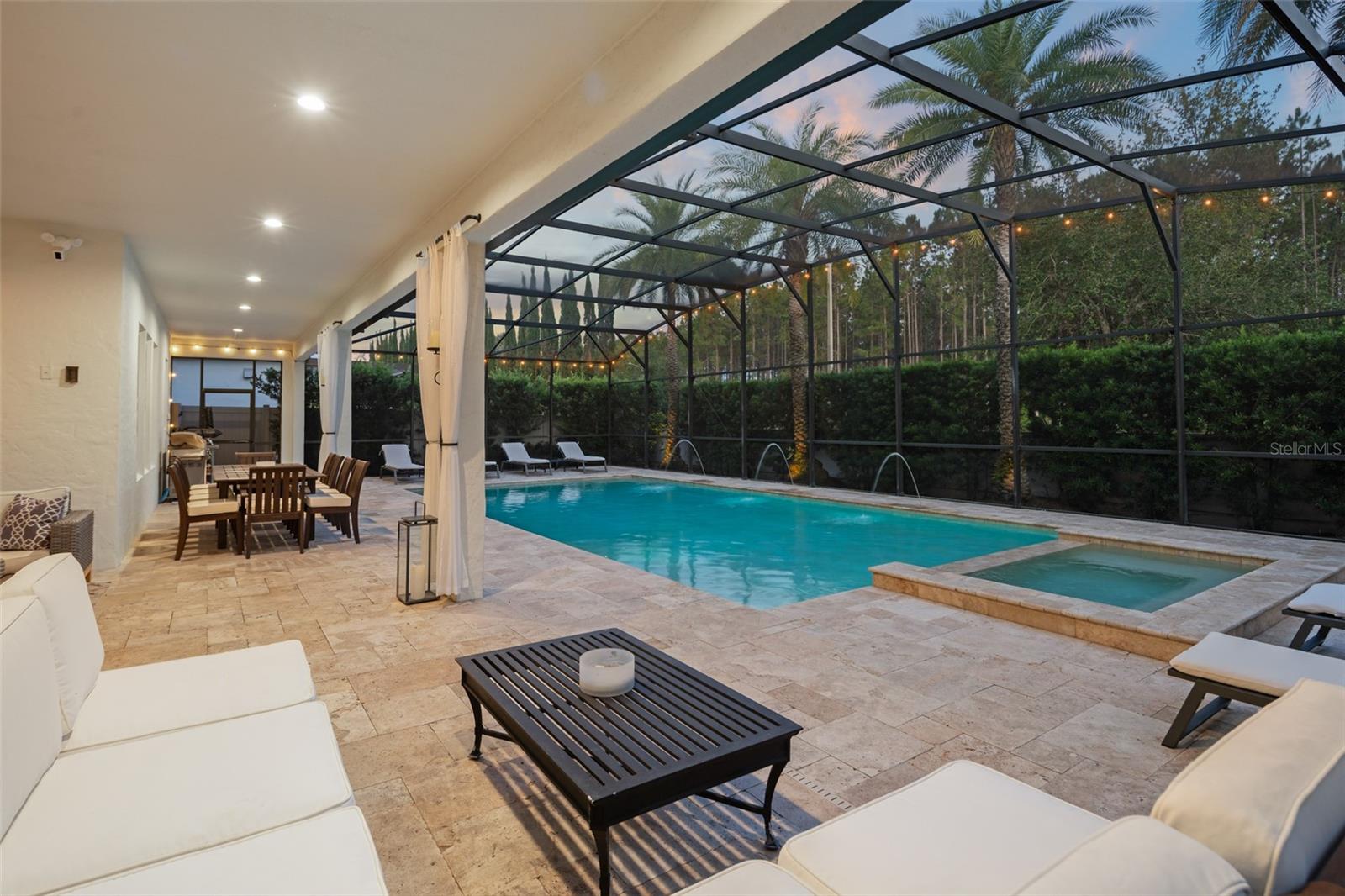 Image 75 of 100 For 8017 Chilton Drive