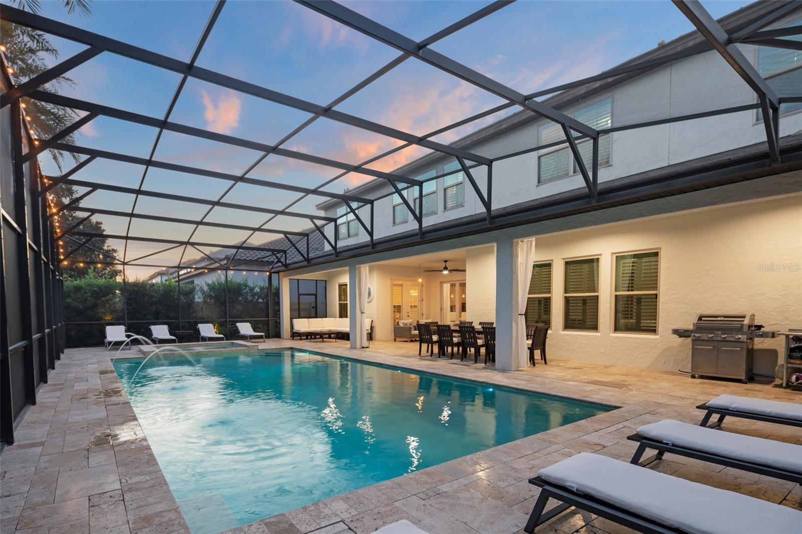 Image 78 of 100 For 8017 Chilton Drive
