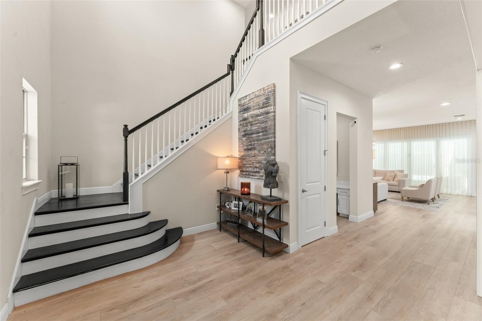 Image 8 of 100 For 8017 Chilton Drive