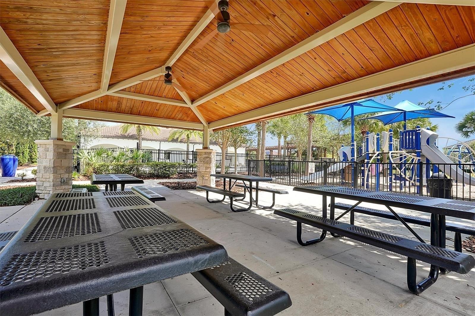 Image 95 of 100 For 8017 Chilton Drive