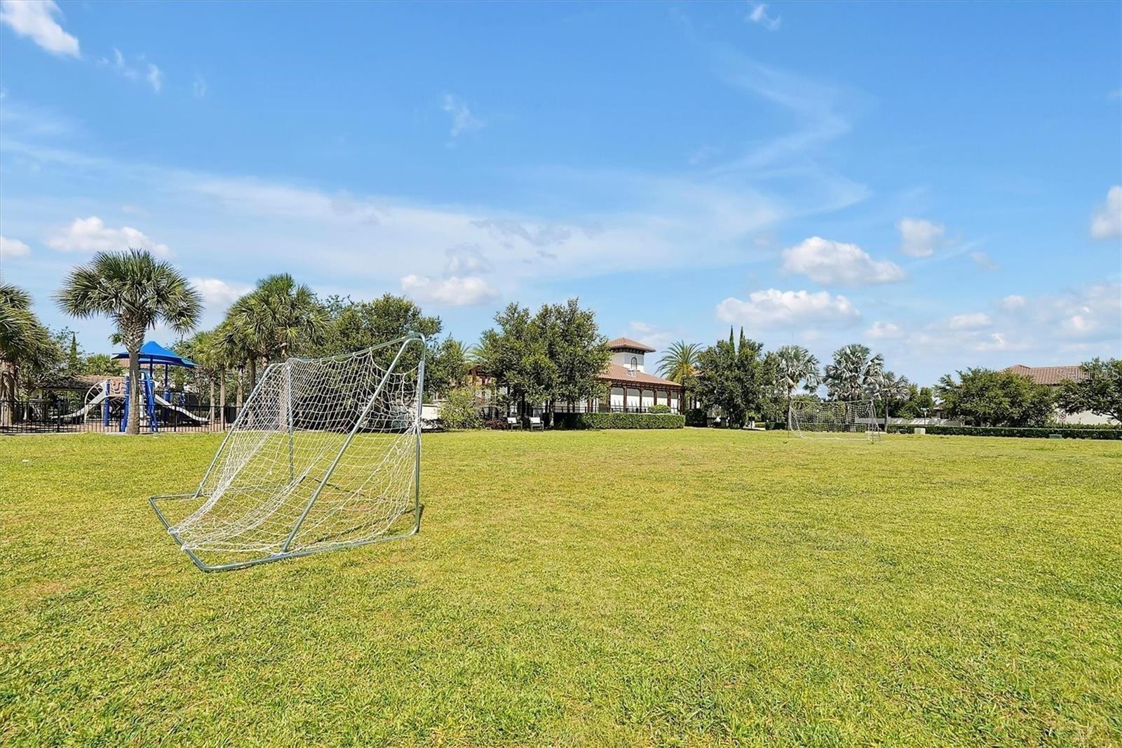 Image 98 of 100 For 8017 Chilton Drive