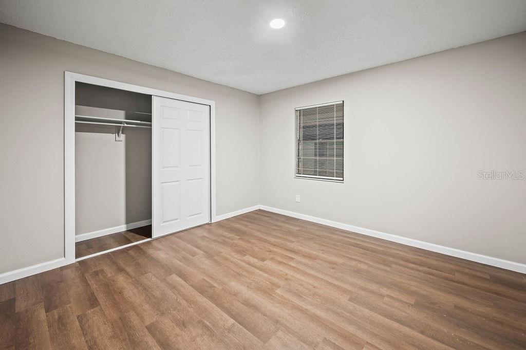 Image 20 of 28 For 4032 Doral  