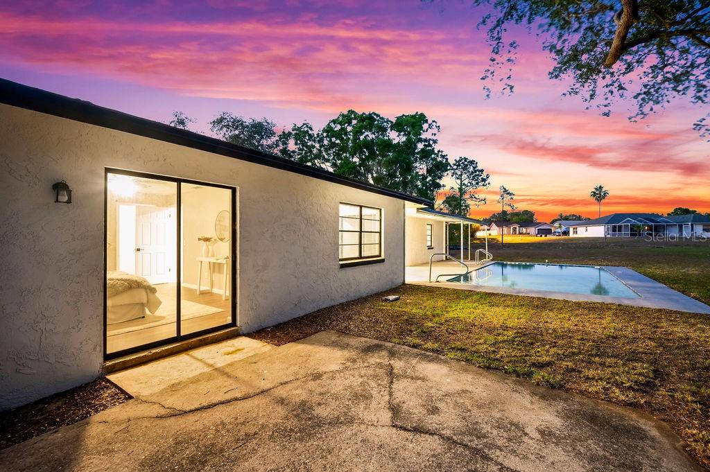 Image 28 of 28 For 4032 Doral  