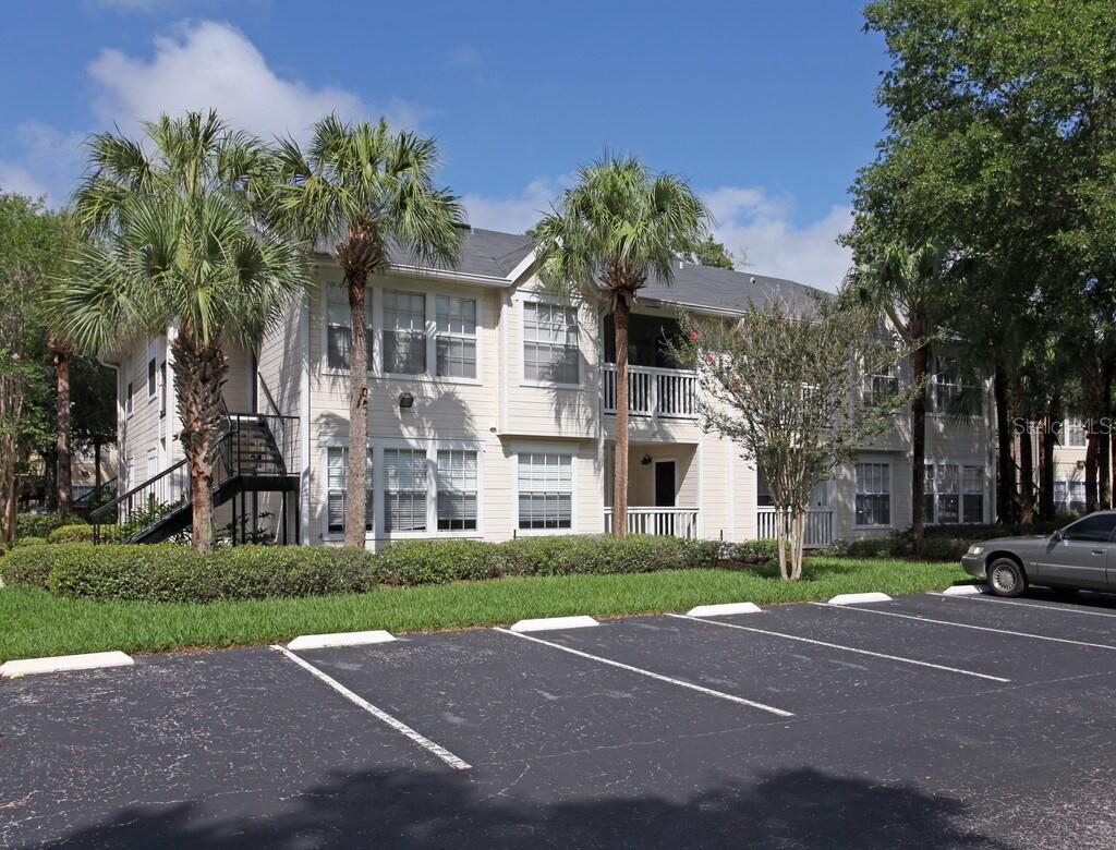 Details for 1049 Hiawassee Road 3411, ORLANDO, FL 32835
