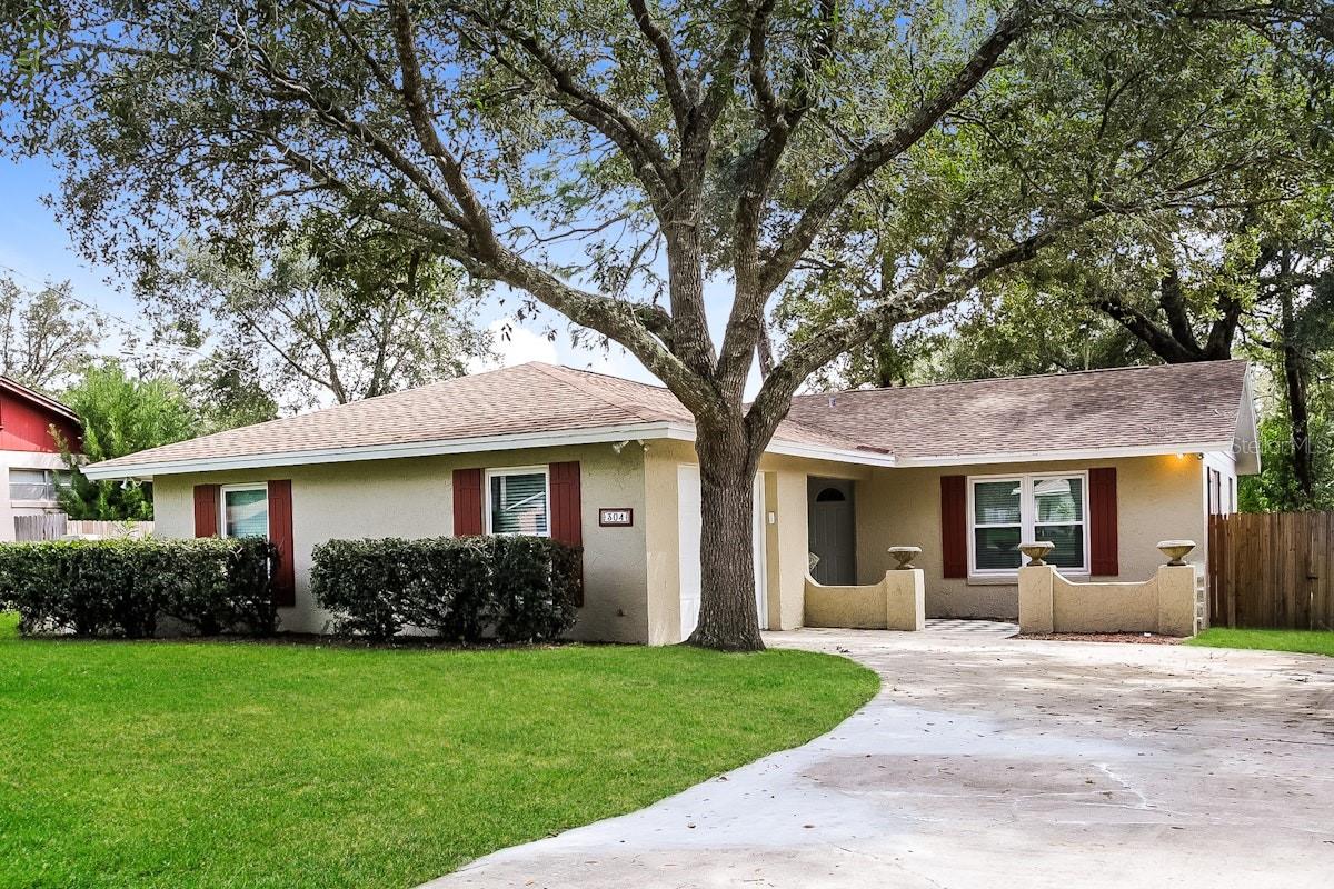 Details for 304 Highland Street, ALTAMONTE SPRINGS, FL 32701
