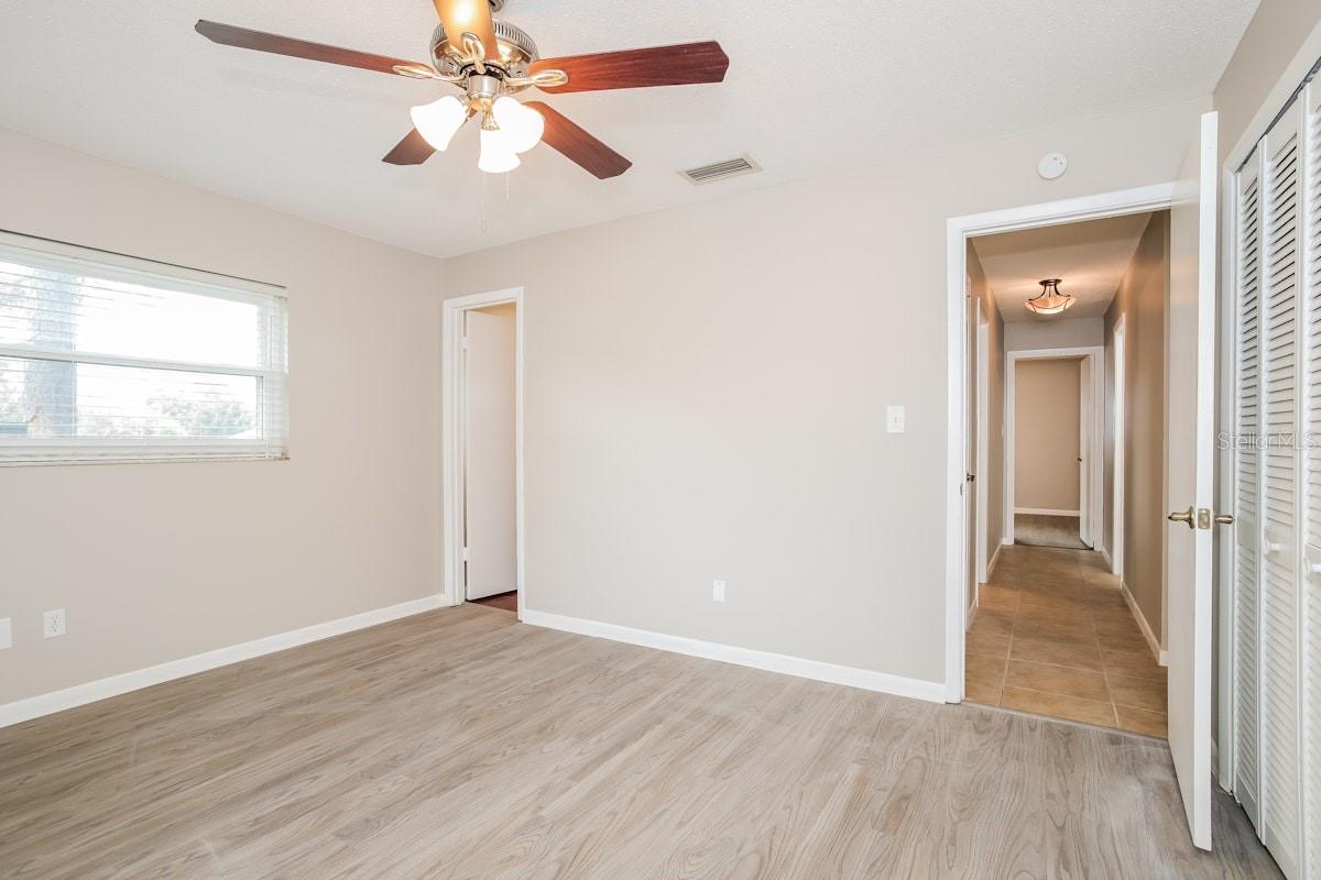 Image 10 of 16 For 304 Highland Street