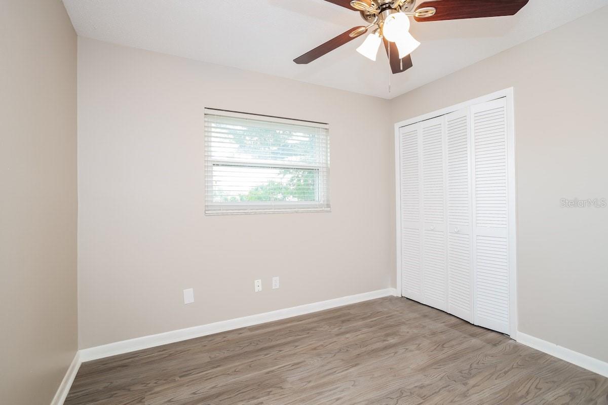 Image 12 of 16 For 304 Highland Street
