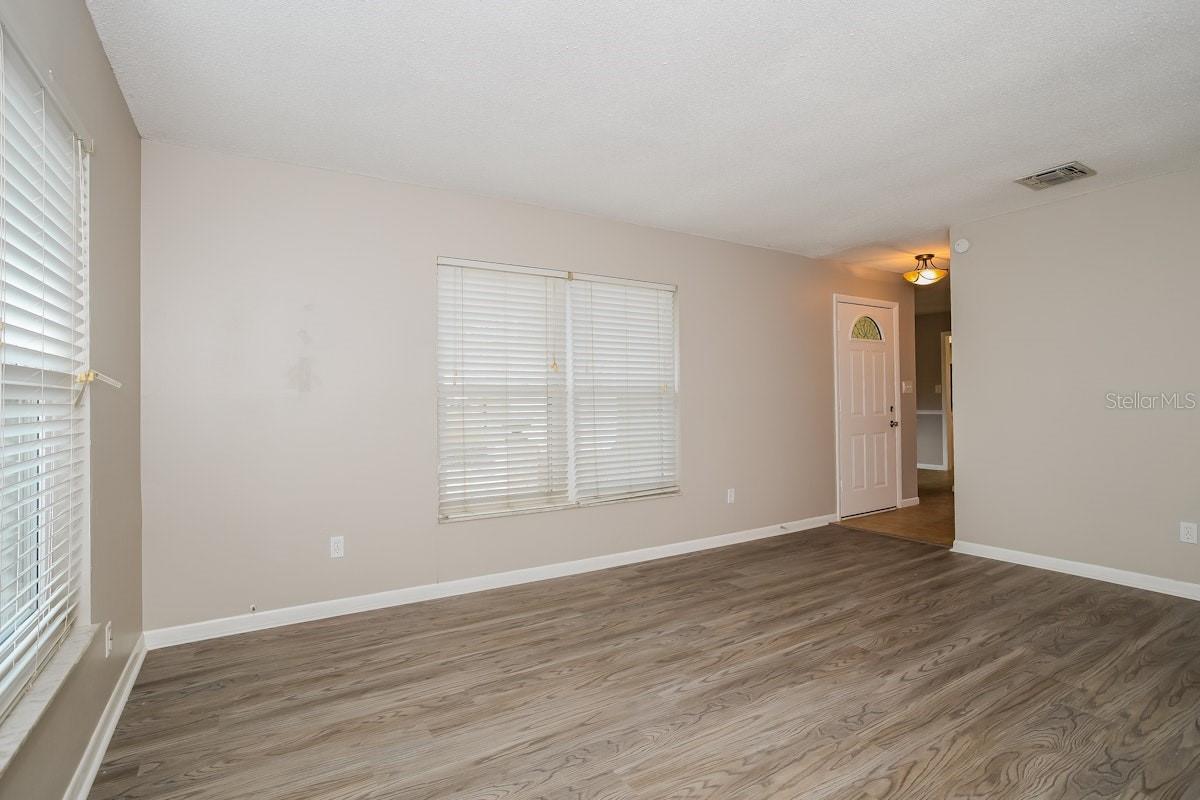 Image 3 of 16 For 304 Highland Street