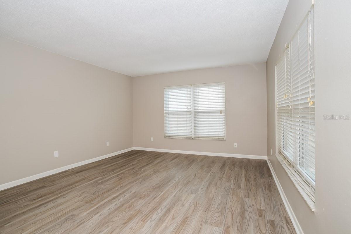 Image 4 of 16 For 304 Highland Street
