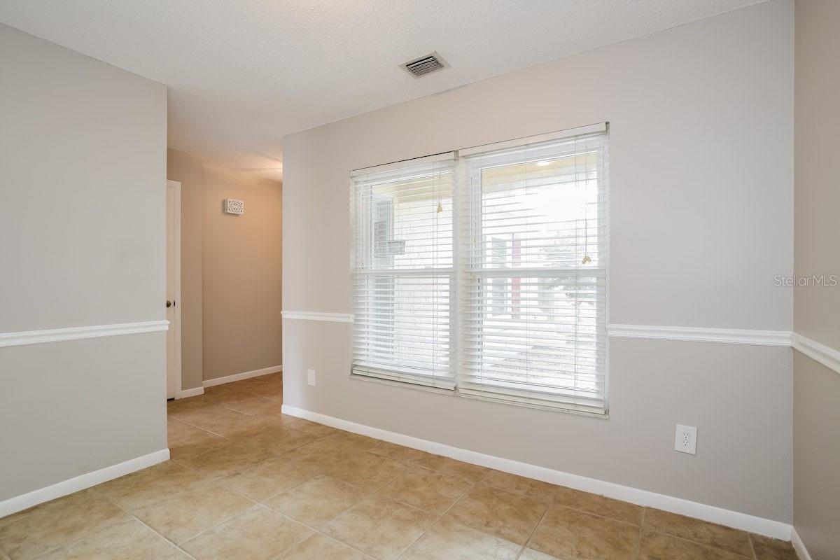 Image 8 of 16 For 304 Highland Street