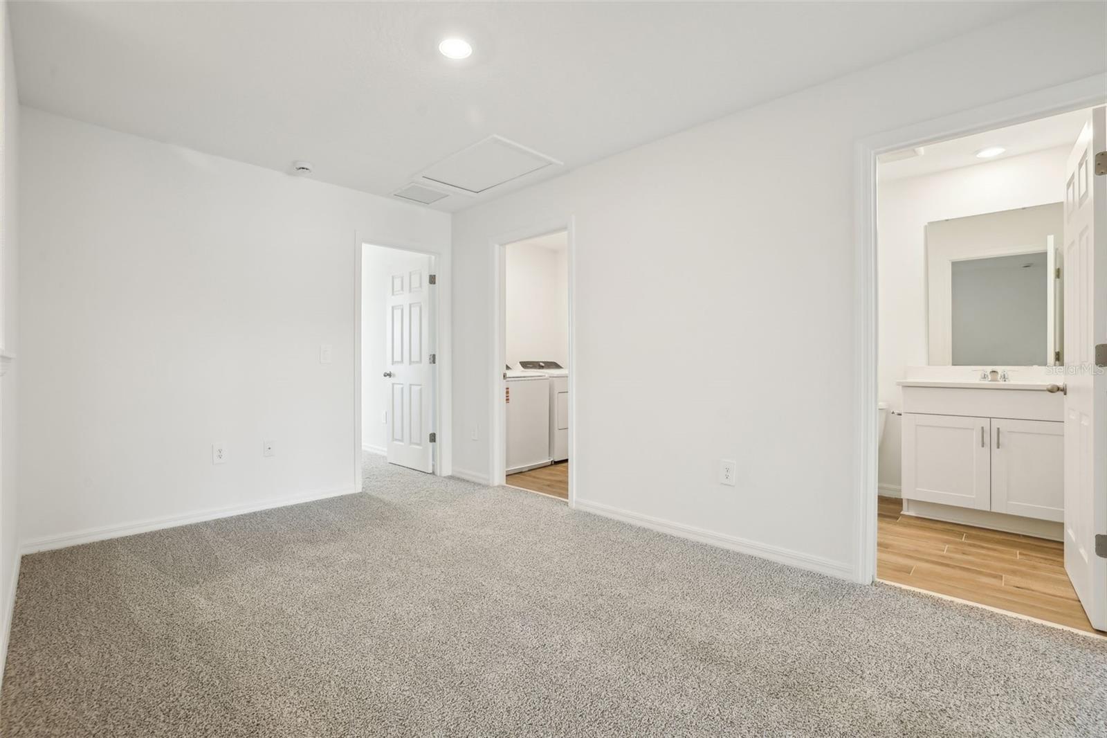 Image 16 of 41 For 16434 Bird Of Paradise Avenue