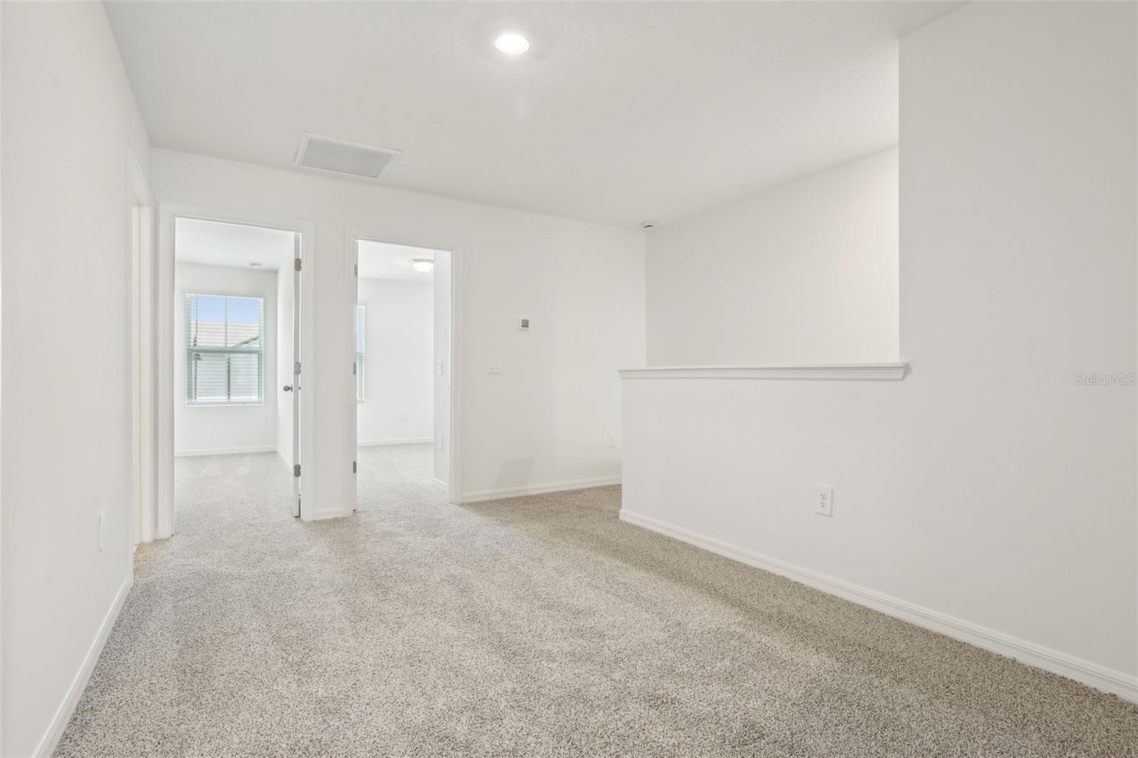 Image 17 of 41 For 16434 Bird Of Paradise Avenue