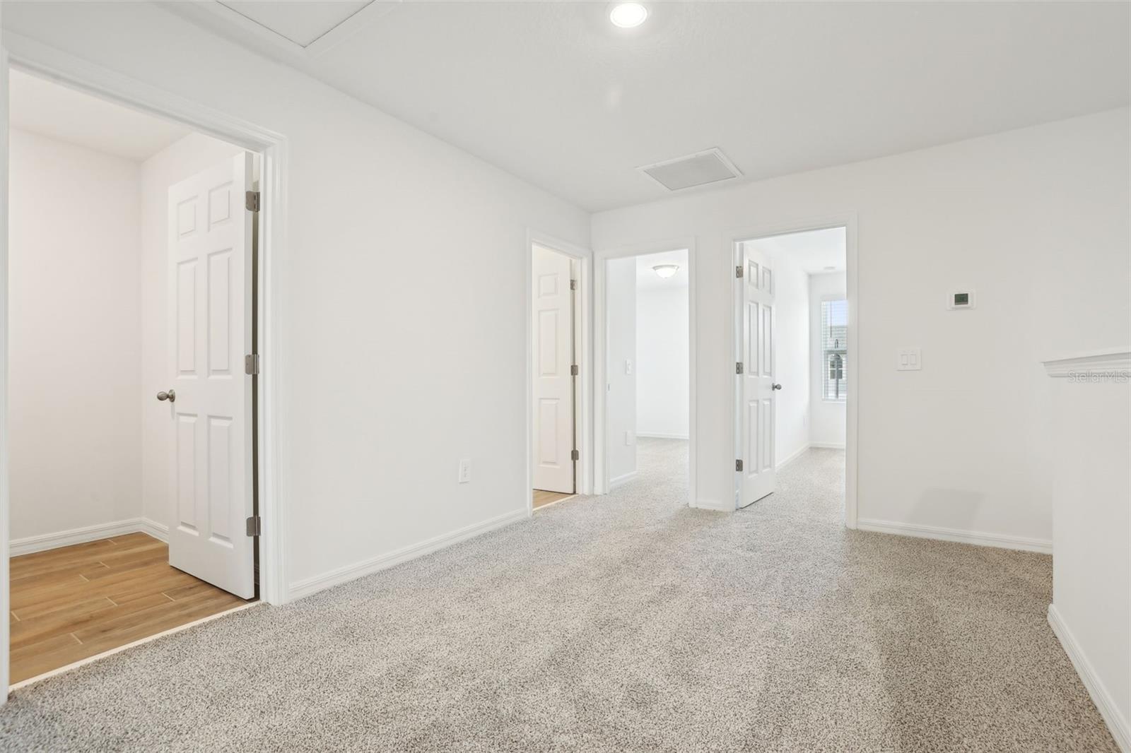 Image 18 of 41 For 16434 Bird Of Paradise Avenue