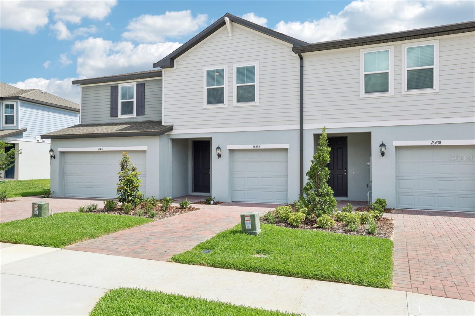 Image 2 of 41 For 16434 Bird Of Paradise Avenue