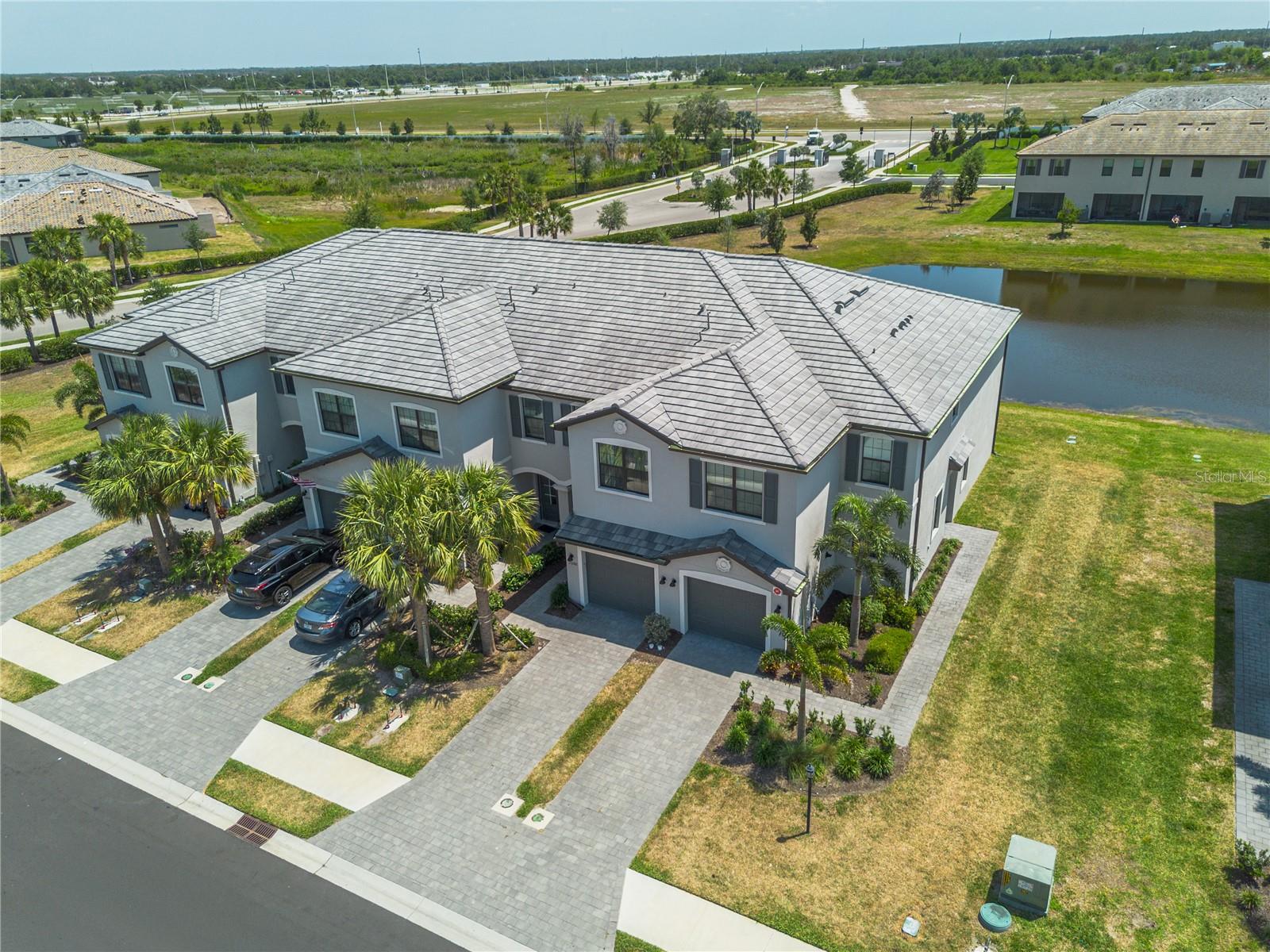 Details for 15242 Sunny Day Drive, BRADENTON, FL 34211