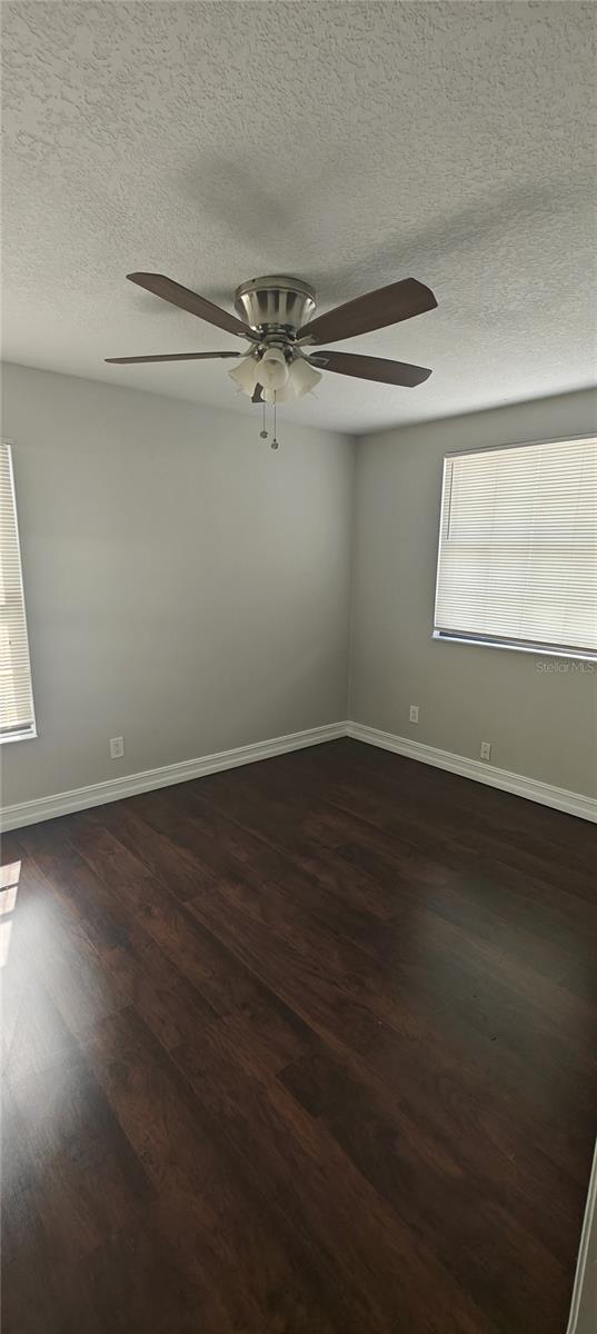 Image 10 of 21 For 8347 Willowwood Street