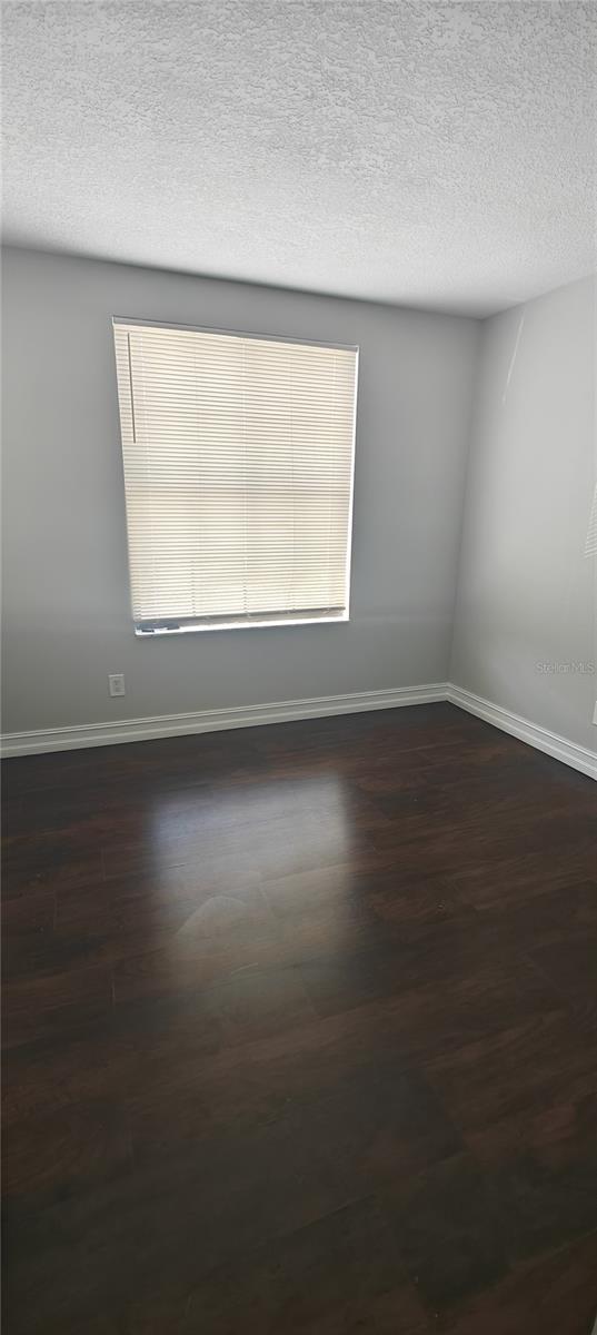 Image 12 of 21 For 8347 Willowwood Street