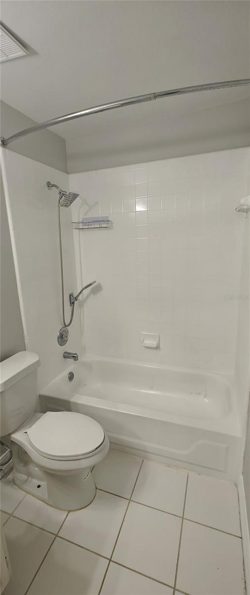 Image 18 of 21 For 8347 Willowwood Street