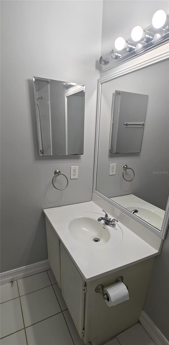 Image 19 of 21 For 8347 Willowwood Street