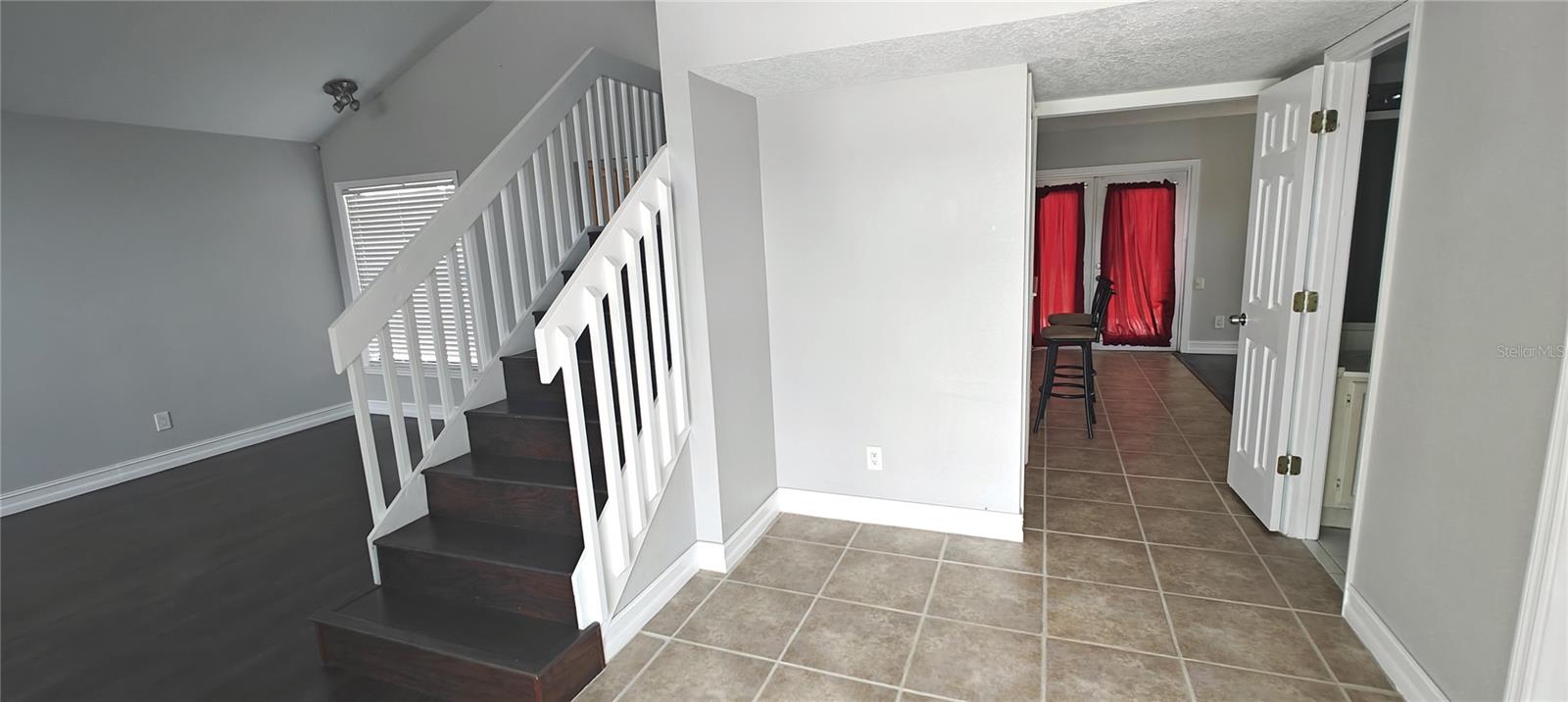 Image 21 of 21 For 8347 Willowwood Street