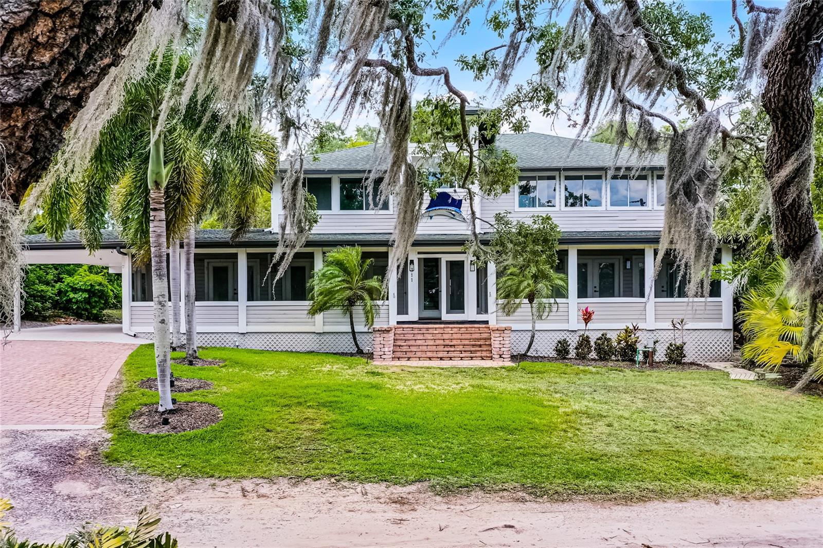 Details for 311 8th Avenue, WINDERMERE, FL 34786
