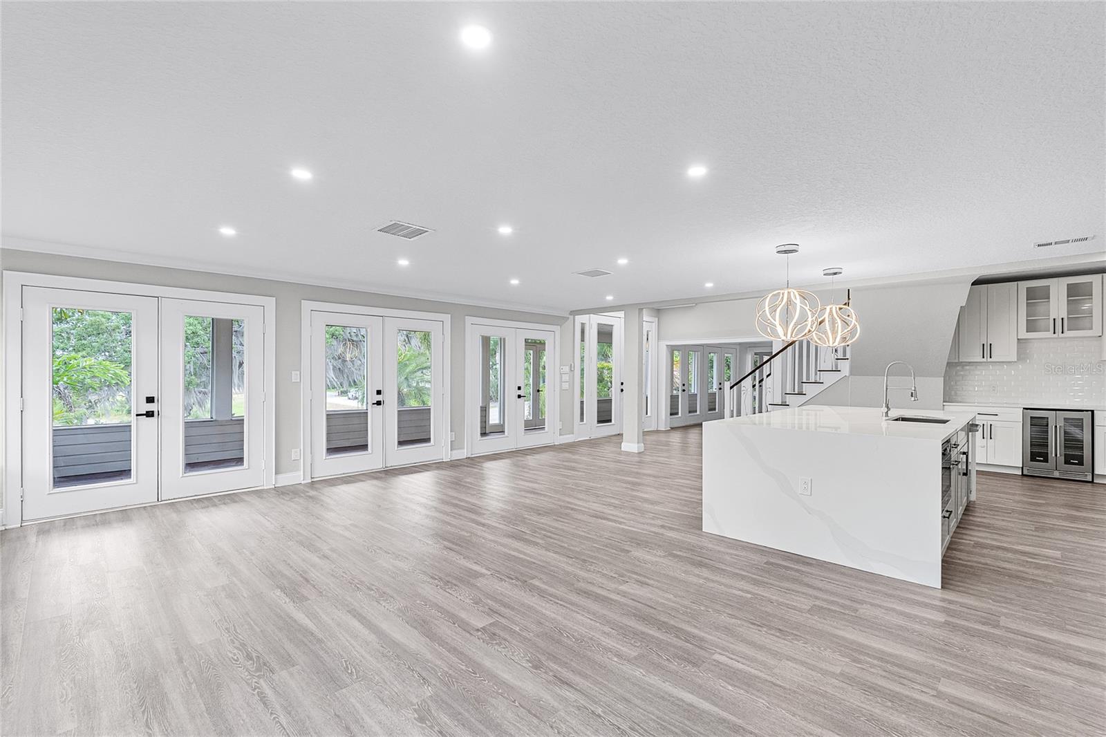 Image 11 of 47 For 311 8th Avenue
