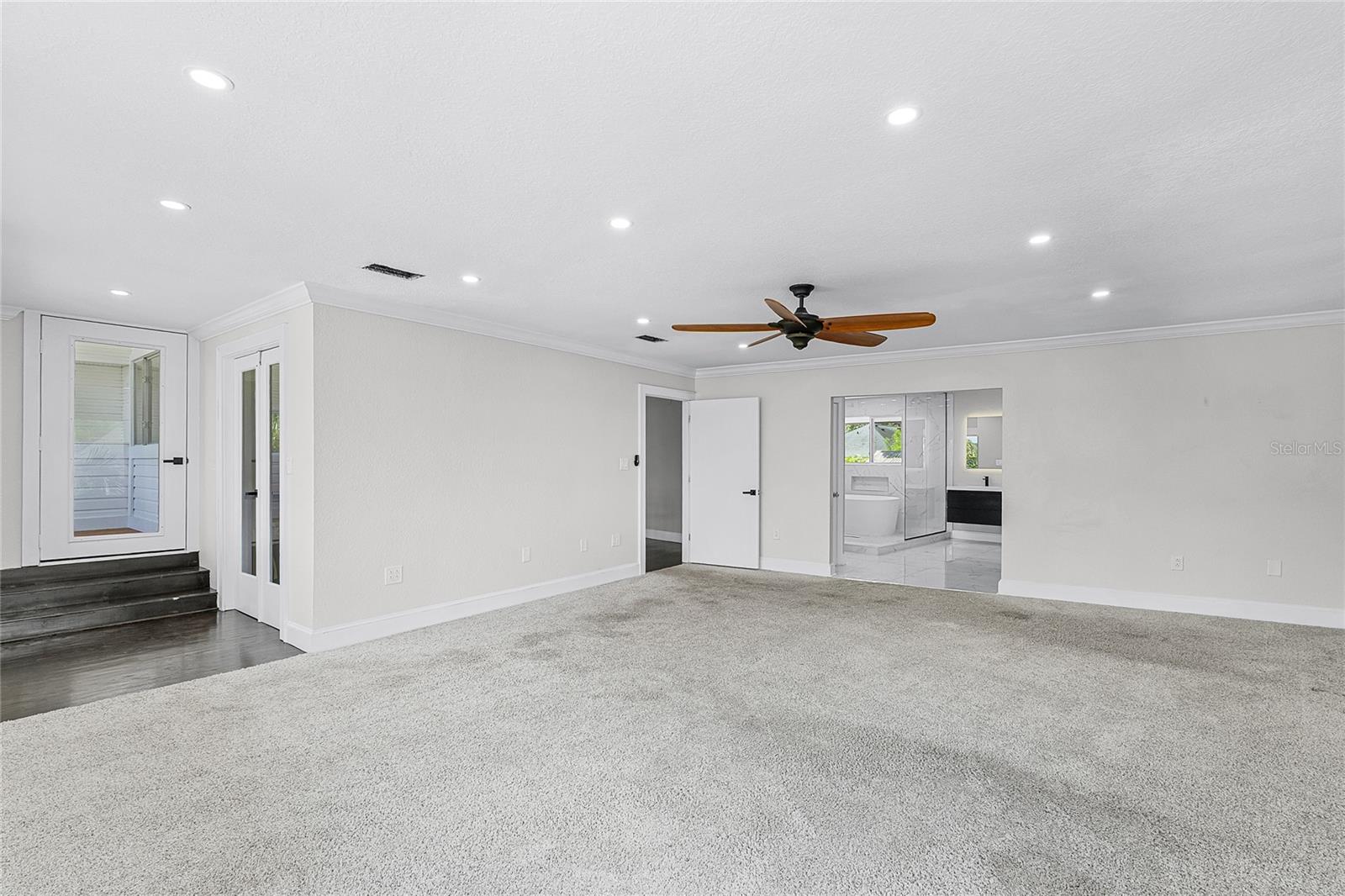 Image 12 of 47 For 311 8th Avenue